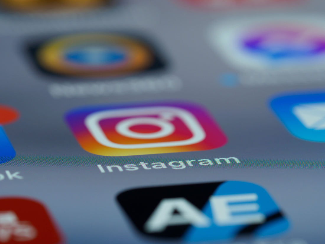 Combien de temps faut-il laisser une campagne Meta Ads avant de la couper ?